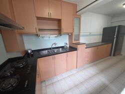 Blk 460 Teck Ghee Grandeur (Ang Mo Kio), HDB 5 Rooms #631099411